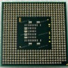 Процессор Socket P (PGA-478) Intel Core 2 Duo T5750 (p/n: SLA4D) (2.00GHz=166MHz x 12, 2Mb, 65nm