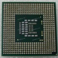 Процессор Socket P (PGA-478) Intel Pentium T4200 (p/n: SLGJN) (2.00GHz=200MHz x 10, 1Mb