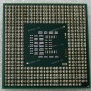 Процессор Socket P (PGA-478) Intel Celeron 900 (p/n: SLGLQ) (2.20GHz=200MHz x 11, 1MB, 45nm, 35W)