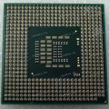 Процессор Socket P (PGA-478) Intel Pentium T4400 (p/n: SLGJL) (2.20GHz=200MHz x 11, 1Mb