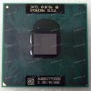 Процессор Socket P (PGA-478) Intel Pentium T4400 (p/n: SLGJL) (2.20GHz=200MHz x 11, 1Mb