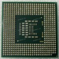 Процессор Socket P (PGA-478) Intel Pentium T4400 (p/n: SLGJL) (2.20GHz=200MHz x 11, 1Mb