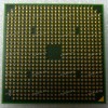 Процессор Socket S1G3 (638) AMD Sempron Mobile M100 (SMM100SBO12GQ) (2.00GHz=200MHz x10, 512kB, 45nm
