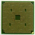 Процессор Socket S1G2 (638) AMD Turion X2 RM-72 (TMRM72DAM22GG) (2*2.10GHz=200MHz x 10.5, 2*512kB