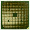 Процессор Socket S1G2 (638) AMD Turion X2 RM-72 (TMRM72DAM22GG) (2*2.10GHz=200MHz x 10.5, 2*512kB