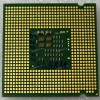 Процессор Socket LGA 775 Intel Celeron D 326 (p/n: SL7TU, SL8H5, SL98U) (2.53GHz=133MHz x 19