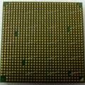 Процессор Socket 939 AMD Athlon 64 3200+ (ADA3200DIK4BI) (2.00GHz=200MHz x 10, 512Kb, 90nm, 1000MHz,