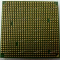 Процессор Socket 939 AMD Athlon 64 3200+ (ADA3200DAA4BP, ADA3200DAA4BW) (2.00GHz=200MHz x 10