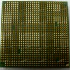 Процессор Socket 939 AMD Athlon 64 3200+ (ADA3200DAA4BP, ADA3200DAA4BW) (2.00GHz=200MHz x 10