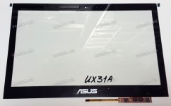 13.3 inch Touchscreen  8 pin, ASUS UX31A, oem, NEW
