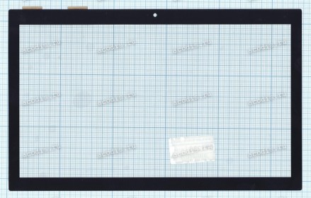 11.6 inch Touchscreen  61+61 pin, Acer V5-122P oem черный, NEW