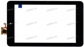 7.0 inch Touchscreen  10 pin, Dell Venue 7 Tablet 3730 3740, NEW