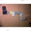 USB & Power board Samsung NP350V5C-S1ERU (p/n: BA59-03432A)