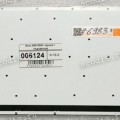 Keyboard Asus G771, N56, N56D, N56J, N56V, N76, N76V, N76Y, Q550, Q550L, R500V, R505, S550C, U500V, U500VZ (p/n: 0KN0-QX1RU13, 9Z.N8BBU.M0R, 0KN0-M32RU23, 0KNB0-6621RU00, 9Z.N8BBU.K0R) (Black/Matte/LED/RUO) чёрная матовая русифицированная с подсветкой