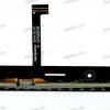 7.0 inch Touchscreen  39 pin, CHINA Tab CG70327A0, OEM черный, NEW