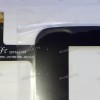 7.0 inch Touchscreen  31 pin, Digma HIT 4G, oem черный (Beeline Tab Fast 4G/Megafon login 4G, черный шлейф), NEW