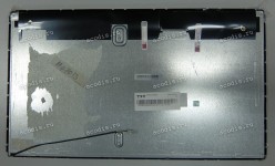 TPM195WD1-B195RTN01 с рамкой 1600x900 LED 30 пин  new / разбор