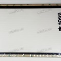 7.0 inch Touchscreen  12 pin, CHINA Tab 733K, OEM черный, NEW