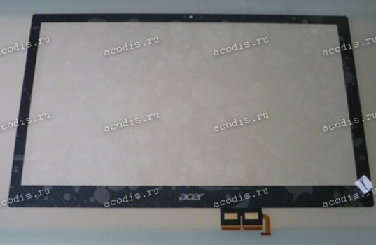 15.6 inch Touchscreen  61+61 pin, Acer Aspire V5-552/572/573, V7-581/582, M5-583P, oem, NEW
