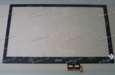 15.6 inch Touchscreen  61+61 pin, Acer Aspire V5-552/572/573, V7-581/582, M5-583P, oem, NEW
