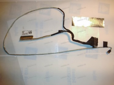 LCD LVDS cable Asus F200LA, F200MA, X200LA, X200MA (p/n: 14005-01180000) TP LVDS cable