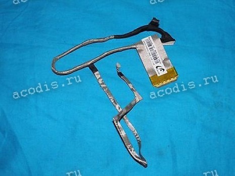 LCD LVDS cable Samsung NP-Q330 (p/n: BA39-00965A) CBF Harness LCD/CAM Samsung Houston-13