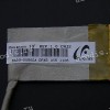 LCD LVDS cable Samsung NP-Q330 (p/n: BA39-00965A) CBF Harness LCD/CAM Samsung Houston-13