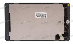 9.7 inch Apple Ipad Air 2 (LCD+тач) белый oem 2048x1536 LED  NEW