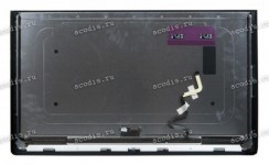 27.0 inch LG LM270WQ1-SDF1 со стеклом iMac 2560x1440 LED  new / разбор