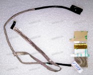 LCD LVDS cable Samsung NP300E7A, NP300E7Z, NP305E7A (BA39-01166A) Samsung Scala3-17