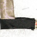 LCD LVDS cable Samsung NP300E7A, NP300E7Z, NP305E7A (BA39-01166A) Samsung Scala3-17