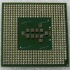 Процессор Socket M (mPGA478MT) Intel Mobile Pentium III-M 1.2 (p/n: SL6A7) (1.20GHz=133MHz x 9, 512kb