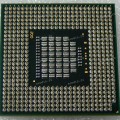 Процессор Socket M (mPGA478MT) Intel Core Duo T2350 (SL9JK) (1.87GHz=133MHz x 14, 2MB, 65nm