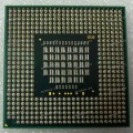 Процессор Socket M (mPGA478MT) Intel Core Duo T2350 (SL9JK) (1.87GHz=133MHz x 14, 2MB, 65nm