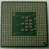 Процессор Socket 479/FC-µPGA Intel Pentium M 740 (p/n: SL7SA) (1.73GHz=133MHz x 13, 2MB