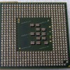 Процессор Socket 479/FC-µPGA Intel Pentium M 750 (p/n: SL7S9) (1.87GHz=133MHz x 14, 2MB