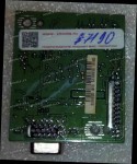 Mainboard Packard Bell Viseo203DX монитор 1600x900 (4H.22T01.A10, 5E2A101001 AB131)