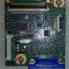 Mainboard Packard Bell 19,5" 1600x900 Viseo203DX монитор 1600x900 (4H.22T01.A10, 5E2A101001 AB131)