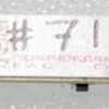 Switchboard Acer V206HQL Ab, Packard Bell Viseo203DX монитор (4H.22Y03.A00, 4H.22V03.A12)