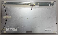 LG M215H1-L02 (+тач IR) 1920x1080 2 ccfl 30 пин  разбор