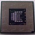 Процессор Socket P (PGA-478) Intel Core 2 Duo P8400 (p/n: SLB3R) (2.27GHz=266MHz x 8.5, 3Mb