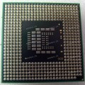 Процессор Socket P (PGA-478) Intel Core 2 Duo P8400 (p/n: SLB3R) (2.27GHz=266MHz x 8.5, 3Mb