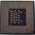 Процессор Socket M (mPGA478MT) Intel Celeron M 430 (SL9KV) (1.73GHz=133MHz x 13, 1MB, 65nm