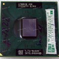 Процессор Socket M (mPGA478MT) Intel Celeron M 430 (SL9KV) (1.73GHz=133MHz x 13, 1MB, 65nm