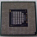 Процессор Socket M (mPGA478MT) Intel Celeron M 430 (SL9KV) (1.73GHz=133MHz x 13, 1MB, 65nm