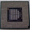 Процессор Socket M (mPGA478MT) Intel Celeron M 430 (SL9KV) (1.73GHz=133MHz x 13, 1MB, 65nm