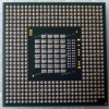 Процессор Socket P (PGA-478) Intel Core 2 Duo Mobile T7500 (p/n: SLAF8) (2.20GHz=200MHz x 11, 4Mb
