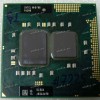 Процессор Socket G1 (rPGA988A) Intel Pentium P6200 (p/n: SLBUA) (2.13GHz=133MHz x 16, 2x256