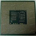 Процессор Socket G1 (rPGA988A) Intel Pentium P6200 (p/n: SLBUA) (2.13GHz=133MHz x 16, 2x256