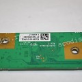 TouchScreen InfraRed board DATQ2TH34C0 (IBM/Lenovo ThinkCentre M90z, MSI Wind Top AE2010, AE2220, MS-6650, MS-6657, Samsung DP-U200, Sony VPC-J1, VPC-J115FX)